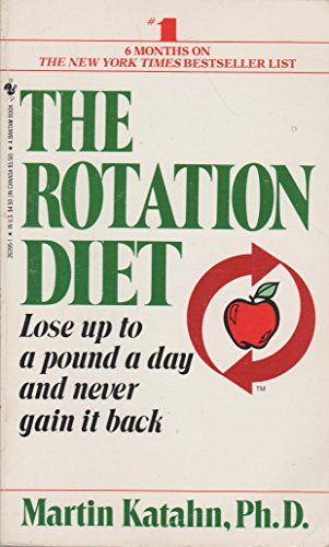 Rotation Diet