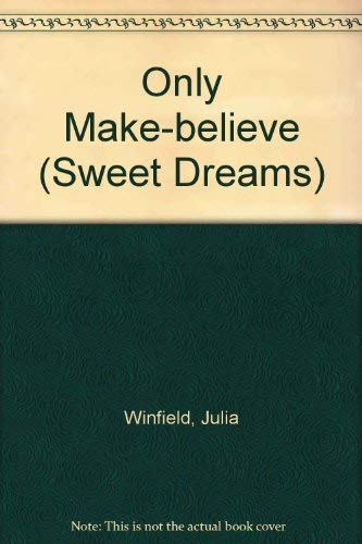 Only Make-believe