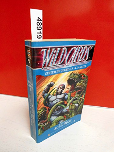 Wild Cards
