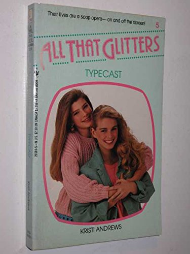Typecast