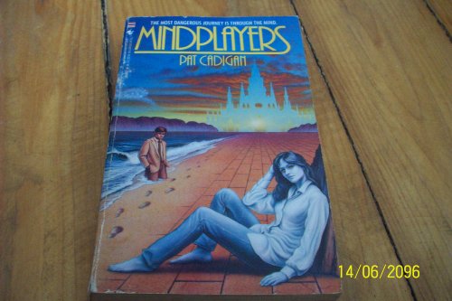 Mindplayers