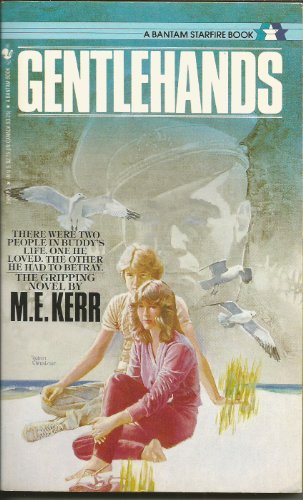 Gentle Hands