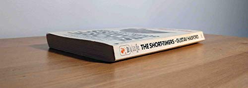 The Short-Timers
