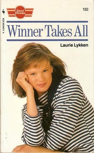 Winner Takes All
