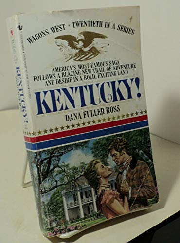 Kentucky!