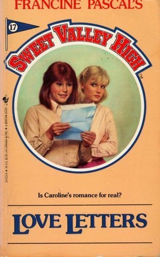 Love Letters