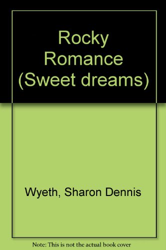 Rocky Romance