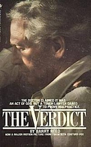 The Verdict