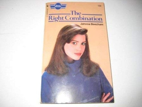 The Right Combination