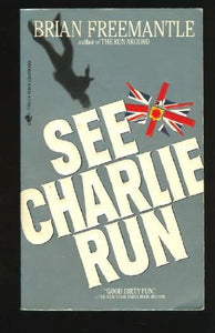 See Charlie Run 