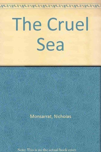 The Cruel Sea