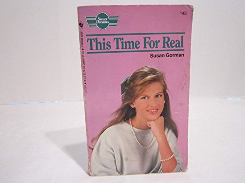This Time for Real
