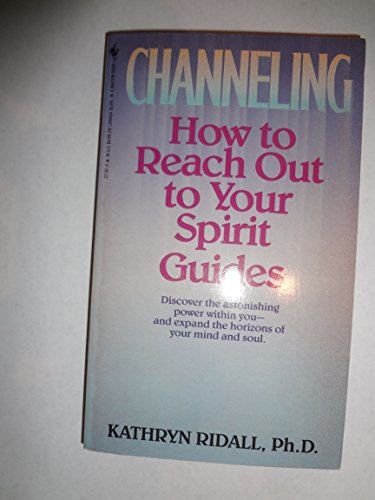 Channeling