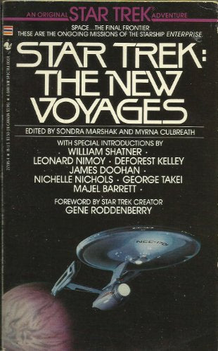 Star Trek