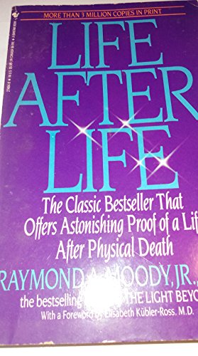 Life after Life