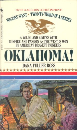 Oklahoma!