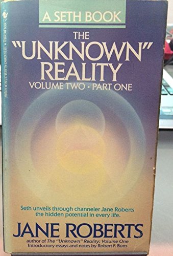 Unknown Real/V2/PT.1