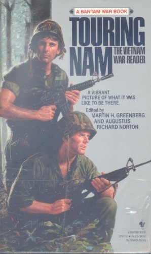 Touring Nam