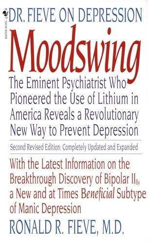 Moodswing