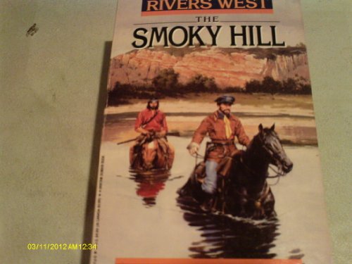 The Smoky Hill