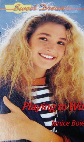 Playing to Win