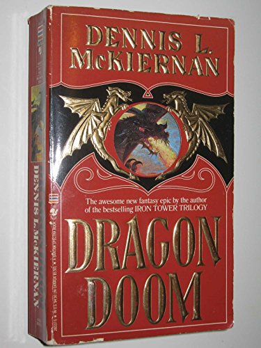 Dragondoom