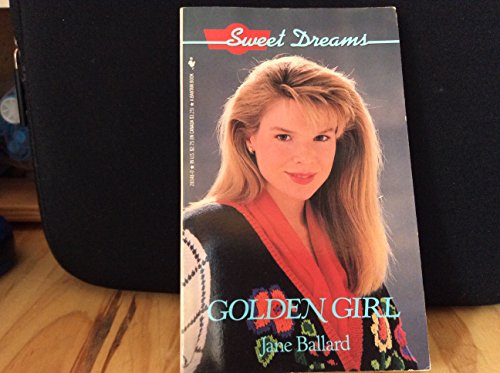 Golden Girl