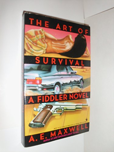 The Art of Survival