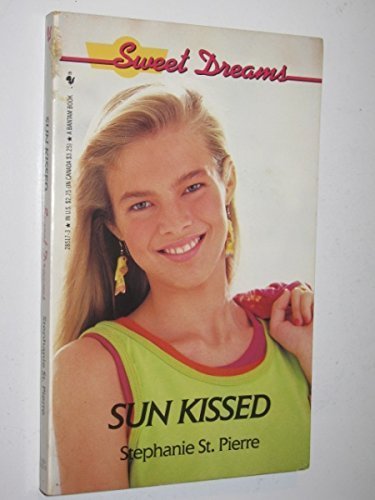 Sun Kissed