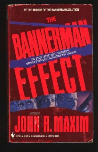 The Bannerman Effect
