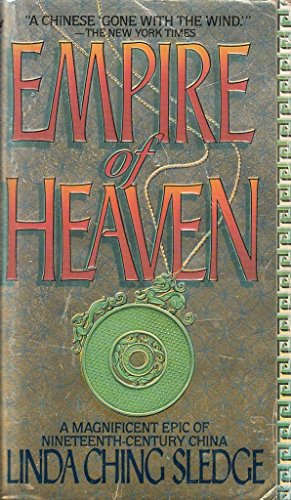 Empire of Heaven