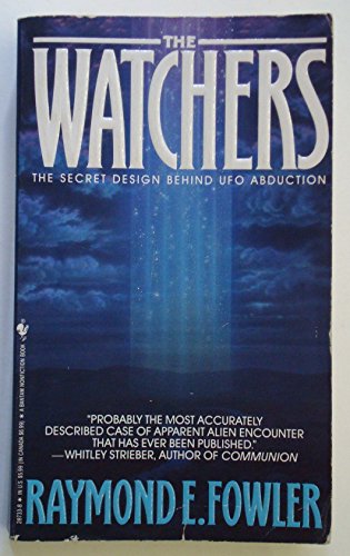 The Watchers