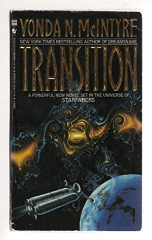 Transition