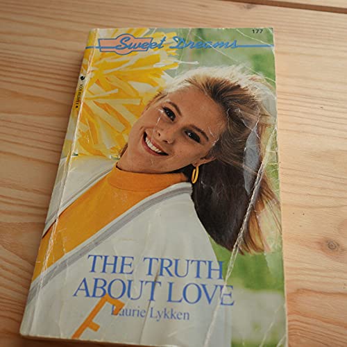 The Truth About Love