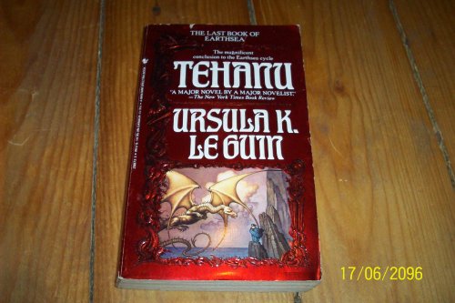 Tehanu