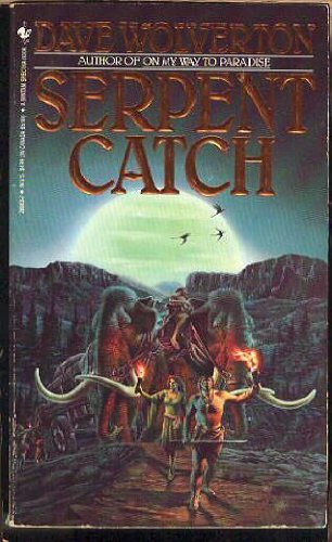 Serpent Catch