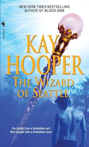 The Wizard of Seattle