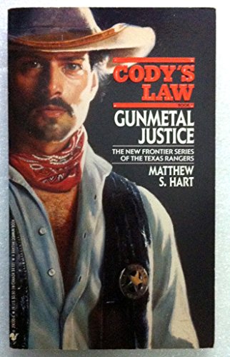 Cody's Law