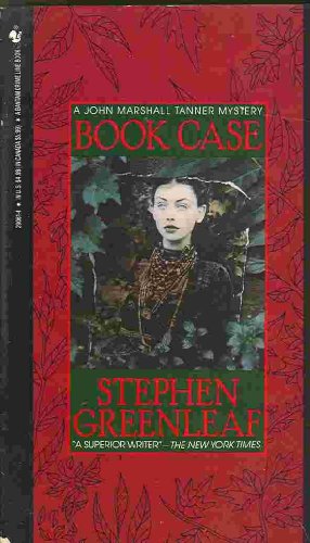 Book Case