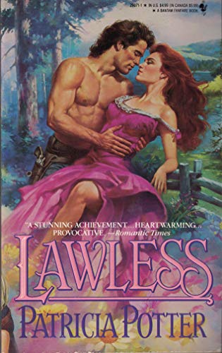 Lawless