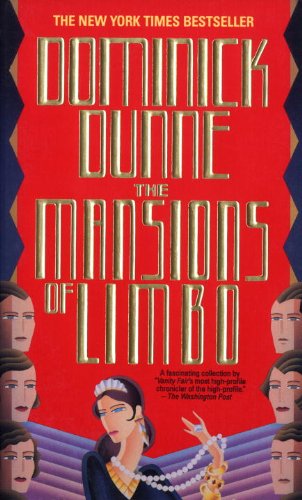 Mansions of Limbo