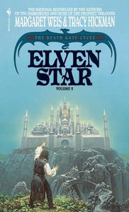 Elven Star 