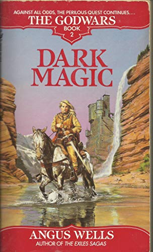 Dark Magic