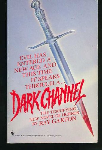 Dark Channel