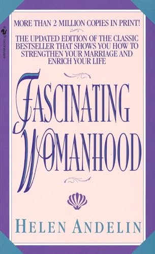 Fascinating Womanhood