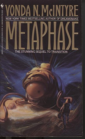 Metaphase