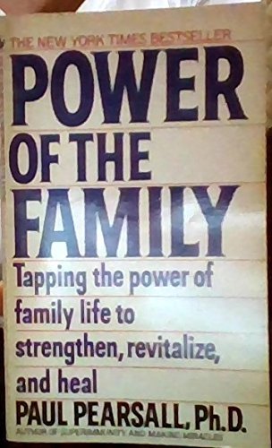 The Power of the Family