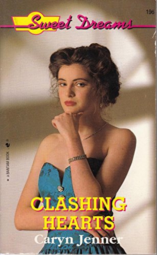 Clashing Hearts