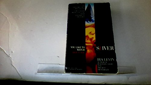 Sliver