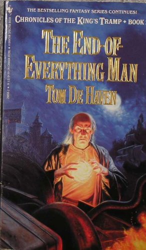 End-Of-Everything Man